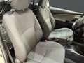 Toyota Yaris MY'20 72CV Blanco - thumbnail 9