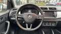 Skoda Fabia 1.2 TSI 90 Ambition Blanc - thumbnail 22