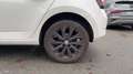 Skoda Fabia 1.2 TSI 90 Ambition Blanc - thumbnail 19