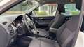 Skoda Fabia 1.2 TSI 90 Ambition Blanc - thumbnail 27
