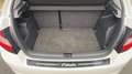 Skoda Fabia 1.2 TSI 90 Ambition Blanc - thumbnail 14
