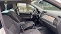 Skoda Fabia 1.2 TSI 90 Ambition Blanc - thumbnail 26