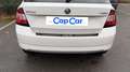 Skoda Fabia 1.2 TSI 90 Ambition Blanc - thumbnail 21
