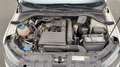 Skoda Fabia 1.2 TSI 90 Ambition Blanc - thumbnail 15
