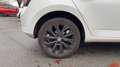 Skoda Fabia 1.2 TSI 90 Ambition Blanc - thumbnail 16