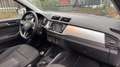 Skoda Fabia 1.2 TSI 90 Ambition Blanc - thumbnail 10