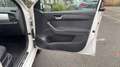 Skoda Fabia 1.2 TSI 90 Ambition Blanc - thumbnail 24