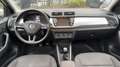 Skoda Fabia 1.2 TSI 90 Ambition Blanc - thumbnail 11