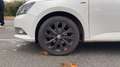 Skoda Fabia 1.2 TSI 90 Ambition Blanc - thumbnail 18