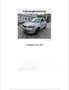 Mazda 2 1.4 Active (59kW) Grau - thumbnail 10
