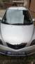 Mazda 2 1.4 Active (59kW) Grau - thumbnail 2