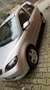 Mazda 2 1.4 Active (59kW) Grau - thumbnail 5