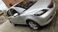 Mazda 2 1.4 Active (59kW) Grau - thumbnail 4