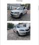 Mazda 2 1.4 Active (59kW) Grau - thumbnail 11