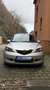 Mazda 2 1.4 Active (59kW) Grau - thumbnail 1