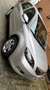 Mazda 2 1.4 Active (59kW) Grau - thumbnail 3