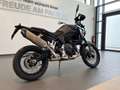 BMW F 900 GS Blackstorm metallic Komfort Paket Nero - thumbnail 10