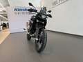 BMW F 900 GS Blackstorm metallic Komfort Paket Nero - thumbnail 3