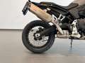 BMW F 900 GS Blackstorm metallic Komfort Paket Nero - thumbnail 13