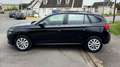 Skoda Kamiq BUSINESS 1.0 TSI 110CV BVA7 01/2023 16659HT GARANT Negro - thumbnail 2