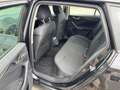Skoda Kamiq BUSINESS 1.0 TSI 110CV BVA7 01/2023 16659HT GARANT Negro - thumbnail 11