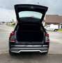 Skoda Kamiq BUSINESS 1.0 TSI 110CV BVA7 01/2023 16659HT GARANT Negro - thumbnail 9