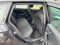 Skoda Kamiq BUSINESS 1.0 TSI 110CV BVA7 01/2023 16659HT GARANT Negro - thumbnail 12
