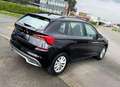 Skoda Kamiq BUSINESS 1.0 TSI 110CV BVA7 01/2023 16659HT GARANT Negro - thumbnail 6