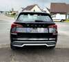 Skoda Kamiq BUSINESS 1.0 TSI 110CV BVA7 01/2023 17500HT GARANT Noir - thumbnail 8