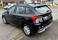 Skoda Kamiq BUSINESS 1.0 TSI 110CV BVA7 01/2023 16659HT GARANT Negro - thumbnail 3