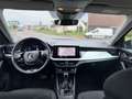 Skoda Kamiq BUSINESS 1.0 TSI 110CV BVA7 01/2023 17500HT GARANT Noir - thumbnail 10