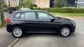 Skoda Kamiq BUSINESS 1.0 TSI 110CV BVA7 01/2023 17500HT GARANT Noir - thumbnail 5