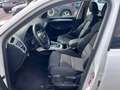 Audi Q5 2.0 TDI 170 CV quattro S tronic Blanco - thumbnail 5