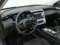 Hyundai TUCSON 1.6 TGDI 169kW HEV Tecno Auto 2C Negro - thumbnail 12