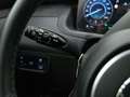 Hyundai TUCSON 1.6 TGDI 169kW HEV Tecno Auto 2C Negro - thumbnail 10