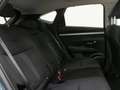 Hyundai TUCSON 1.6 TGDI 169kW HEV Tecno Auto 2C Negro - thumbnail 9