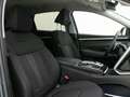 Hyundai TUCSON 1.6 TGDI 169kW HEV Tecno Auto 2C Negro - thumbnail 8