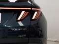 Hyundai TUCSON 1.6 TGDI 169kW HEV Tecno Auto 2C Negro - thumbnail 21