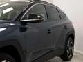 Hyundai TUCSON 1.6 TGDI 169kW HEV Tecno Auto 2C Negro - thumbnail 5