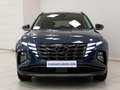 Hyundai TUCSON 1.6 TGDI 169kW HEV Tecno Auto 2C Negro - thumbnail 3
