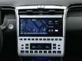 Hyundai TUCSON 1.6 TGDI 169kW HEV Tecno Auto 2C Negro - thumbnail 17