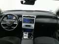 Hyundai TUCSON 1.6 TGDI 169kW HEV Tecno Auto 2C Negro - thumbnail 15