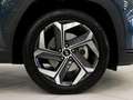 Hyundai TUCSON 1.6 TGDI 169kW HEV Tecno Auto 2C Negro - thumbnail 6