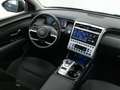 Hyundai TUCSON 1.6 TGDI 169kW HEV Tecno Auto 2C Negro - thumbnail 18