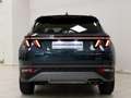 Hyundai TUCSON 1.6 TGDI 169kW HEV Tecno Auto 2C Negro - thumbnail 20
