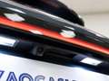 Hyundai TUCSON 1.6 TGDI 169kW HEV Tecno Auto 2C Negro - thumbnail 22