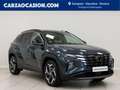 Hyundai TUCSON 1.6 TGDI 169kW HEV Tecno Auto 2C Negro - thumbnail 1