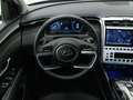 Hyundai TUCSON 1.6 TGDI 169kW HEV Tecno Auto 2C Negro - thumbnail 16
