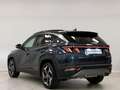 Hyundai TUCSON 1.6 TGDI 169kW HEV Tecno Auto 2C Negro - thumbnail 19