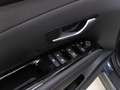 Hyundai TUCSON 1.6 TGDI 169kW HEV Tecno Auto 2C Negro - thumbnail 13
